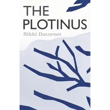 The Plotinus