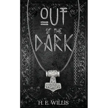 Out Of The Dark