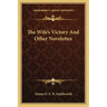 The Wife's Victory and Other Novelettes