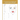 Contouring Makeup Chart: Paper Chart for Makeup Artist