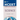 NCERT Solutions Science 10th