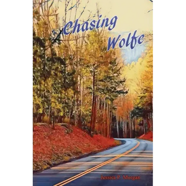 Chasing Wolfe