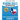 TEXAS TEST PREP Reading Skills Workbook Daily STAAR Practice Grade 4: Preparation for the STAAR Reading Assessment