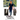 A Leg to Stand On
