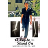 A Leg to Stand On