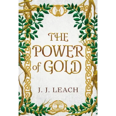 The Power of Gold