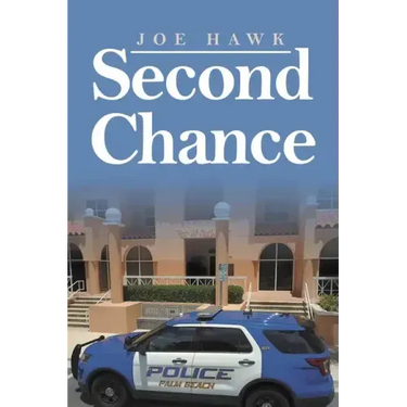 Second Chance