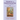 North by Northanger, or the Shades of Pemberley: A Mr. & Mrs. Darcy Mystery