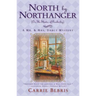 North by Northanger, or the Shades of Pemberley: A Mr. & Mrs. Darcy Mystery
