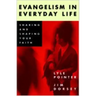 Evangelism in Everyday Life