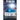Orbital: This is the Future of War