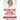 Intermittent Fasting for Women Over 50: The Ultimate Guide For Fast And Easy Weight Loss. Burning Fat For An Aging Woman, Support Hormones, Detox Body