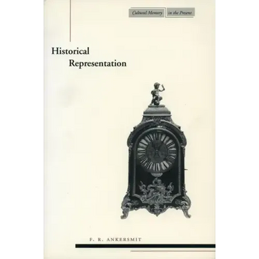 Historical Representation