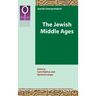 The Jewish Middle Ages