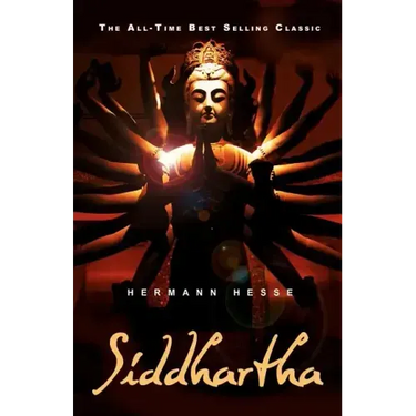 Siddhartha