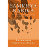 Samkhya Karika: with Gaudapadacarya Bhasya