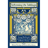 Informing the Inklings: George MacDonald and the Victorian Roots of Modern Fantasy