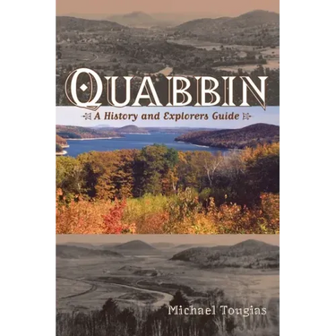 Quabbin