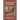 Schools of Painting (Color Edition) (Yesterday's Classics)