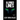 Blurred Lines Copycat Killer: Copycat Killer