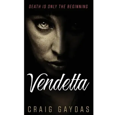 Vendetta