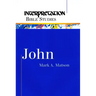 John