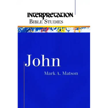 John