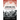 Assyrians: Driving into Extinction the Last Aramaic Speakers