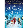 A Midwinter Match