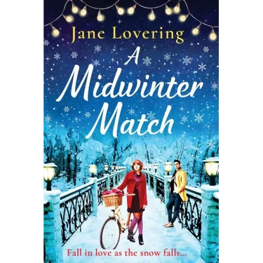 A Midwinter Match