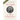 The Light in Their Consciences: Early Quakers in Britain, 1646-1666