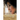 Passing