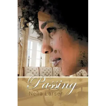 Passing