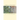 Lost in Transition