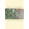 Lost in Transition