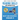 NEW YORK TEST PREP Reading Skills Workbook Next Gen Reading Grade 4: Preparation for the New York State ELA Tests