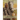 Don Quixote (Big Print Edition)