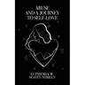 Abuse and a Journey to Self-Love
