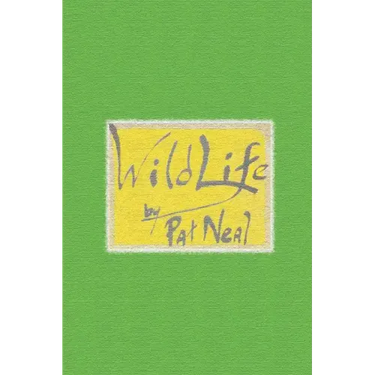 Wild Life: Volume 1