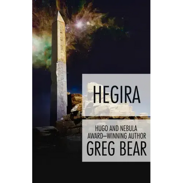 Hegira