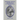 Tennessee Convicts: Early Records of the State Penitentiary 1831-1850. Volume 1
