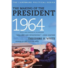 The Making of the President 1964