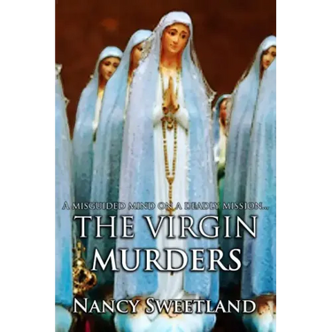 The Virgin Murders