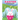 Easter Coloring Book: Easter Coloring Book for Children Boys and Girls. Easter Day Funny Bunny Coloring Book