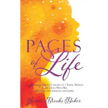 Pages of Life