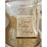 Corset Cutting and Making: RevisedEdition