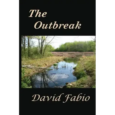 The Outbreak