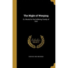 The Night of Weeping: Or, Words for the Suffering Family of God