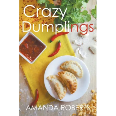 Crazy Dumplings