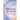 Feel Secure in Yourself: A Guidebook for Lgbtqia+ People and Those with a Different Label or No Label
